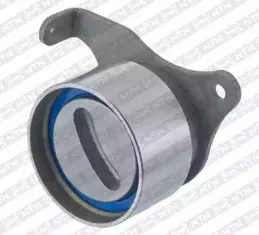 Натяжной ролик, ремень ГРМ SNR купить