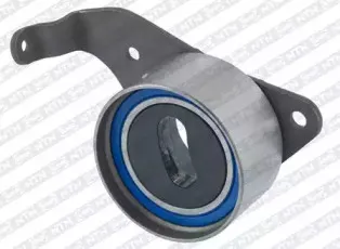 Натяжной ролик, ремень ГРМ SNR купить