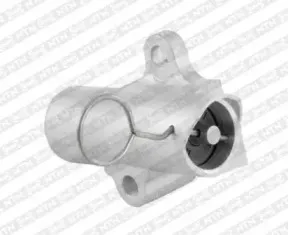 Натяжной ролик, ремень ГРМ SNR купить