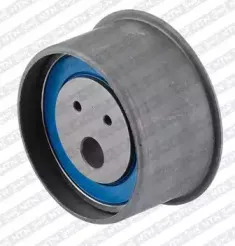 Натяжной ролик, ремень ГРМ SNR купить