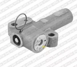 Ролик модуля натягувача ременя SNR купить