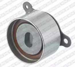 Натяжной ролик, ремень ГРМ SNR купить