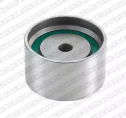 Натяжной ролик, ремень ГРМ SNR купить