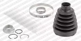 Комплект пылника, приводной вал SNR купить