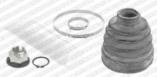 Комплект пылника, приводной вал SNR купить