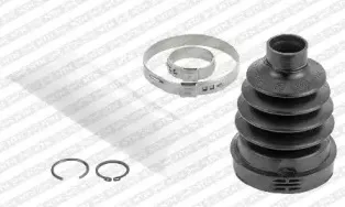 Комплект пылника, приводной вал SNR купить