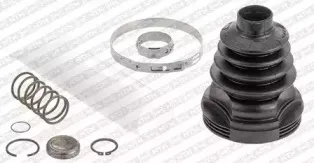 Комплект пылника, приводной вал SNR купить