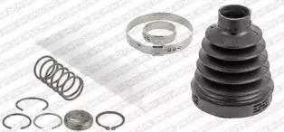 Комплект пылника, приводной вал SNR купить