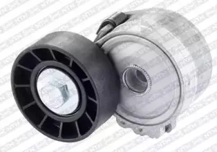 Поликлиновой ременный комплект SNR купить