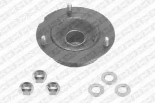 Ремкомплект, опора стойки амортизатора SNR купить