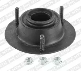 Ремкомплект, опора стойки амортизатора SNR купить