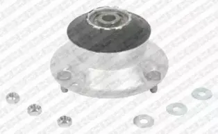 KB650.03  NTN-SNR - Комплект опори амортизатора  !!! Заміна для M250.05 SNR купить