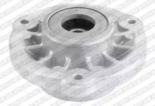 Ремкомплект, опора стойки амортизатора SNR купить