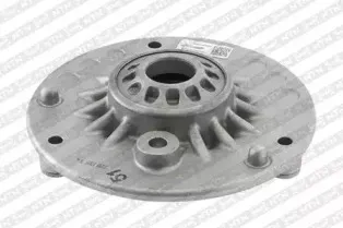 Ремкомплект, опора стойки амортизатора SNR купить