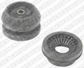 Ремкомплект, опора стойки амортизатора SNR купить