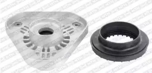 Ремкомплект, опора стойки амортизатора SNR купить