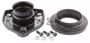 Ремкомплект, опора стойки амортизатора SNR купить