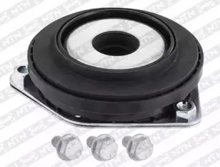 Ремкомплект, опора стойки амортизатора SNR купить