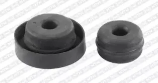 Ремкомплект, опора стойки амортизатора SNR купить
