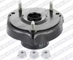 Ремкомплект, опора стойки амортизатора SNR купить