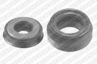 Ремкомплект, опора стойки амортизатора SNR купить