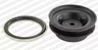 Ремкомплект, опора стойки амортизатора SNR купить
