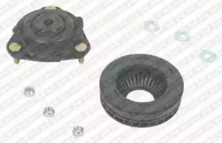 KB652.10  NTN-SNR - Комплект опори амортизатора SNR купить