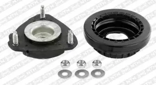 Ремкомплект, опора стойки амортизатора SNR купить