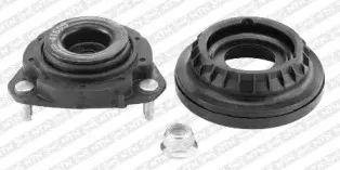 KB652.18  NTN-SNR - Комплект опори амортизатора SNR купить