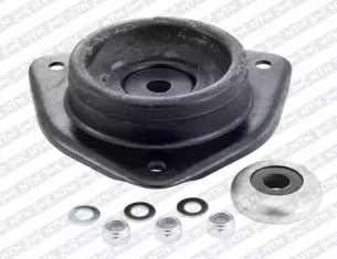 Ремкомплект, опора стойки амортизатора SNR купить