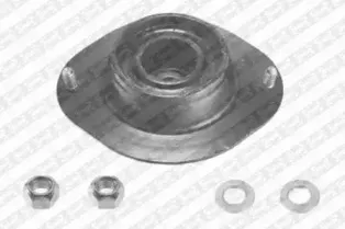 Ремкомплект, опора стойки амортизатора SNR купить