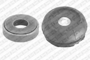 Ремкомплект, опора стойки амортизатора SNR купить