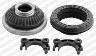 KB653.10  NTN-SNR - Комплект опори амортизатора SNR купить