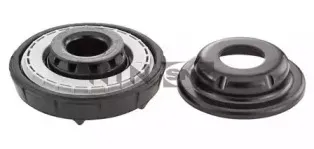 Ремкомплект, опора стойки амортизатора SNR купить