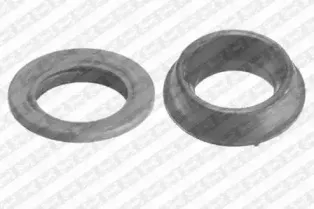 Ремкомплект, опора стойки амортизатора SNR купить