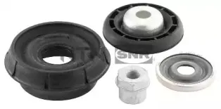 Ремкомплект, опора стойки амортизатора SNR купить