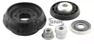 KB655.07  NTN-SNR - Комплект опори амортизатора SNR купить