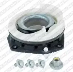 KB655.17  NTN-SNR - Комплект опори амортизатора SNR купить