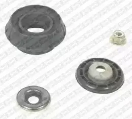 KB655.28  NTN-SNR - Комплект опори амортизатора SNR купить