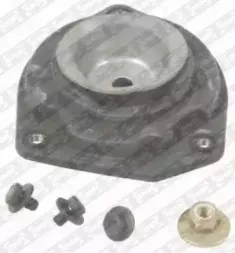 Подушки амортизатора SNR купить