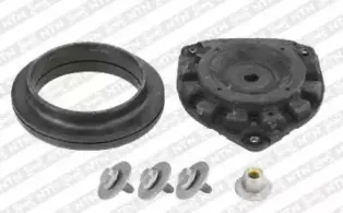 KB655.35  NTN-SNR - Комплект опори амортизатора SNR купить