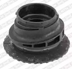 Ремкомплект, опора стойки амортизатора SNR купить