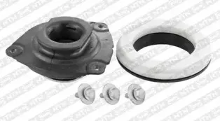 KB655.46  NTN-SNR - Комплект опори амортизатора SNR купить