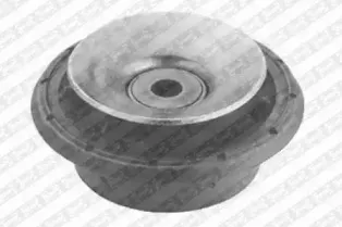 Ремкомплект, опора стойки амортизатора SNR купить