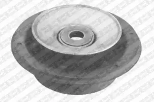 Ремкомплект, опора стойки амортизатора SNR купить