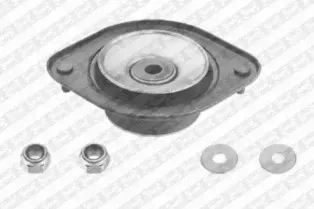 Ремкомплект, опора стойки амортизатора SNR купить