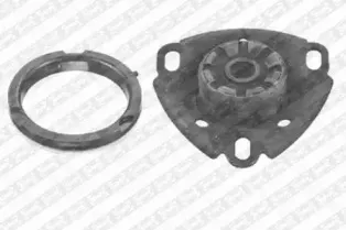 Ремкомплект, опора стойки амортизатора SNR купить