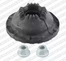 Ремкомплект, опора стойки амортизатора SNR купить