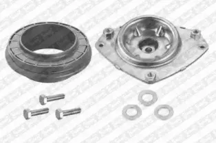 Ремкомплект, опора стойки амортизатора SNR купить