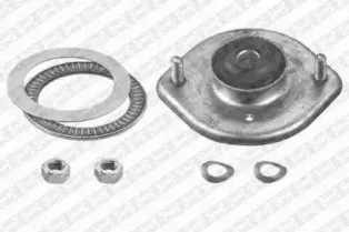 Ремкомплект, опора стойки амортизатора SNR купить
